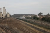 gare de Verneuil-l'Etang